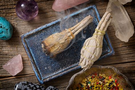 The Miraculous Healing Properties of Magidal Herbs: Ancient Wisdom for Modern Times